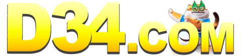 d34