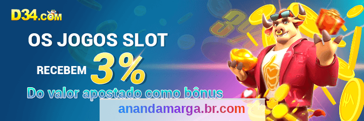 d34 - Auditoria: Transparência e Jogo Justo 4 Imagem ilustrativa