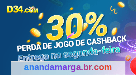 d34 - Auditoria: Transparência e Jogo Justo 3 Imagem ilustrativa