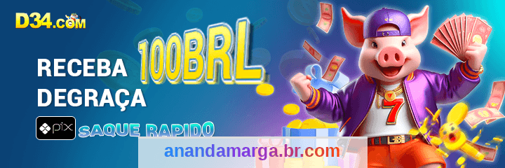 d34 - Sobre d34: Quem Somos e Como Funciona 4 Imagem ilustrativa