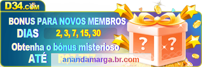 d34 - Sobre d34: Quem Somos e Como Funciona 3 Imagem ilustrativa