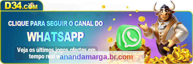 d34 - Jogos: Guia Completo da Plataforma 4 Imagem ilustrativa