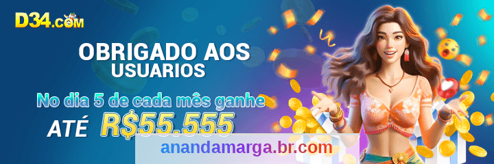 watermarked 1 banner 1